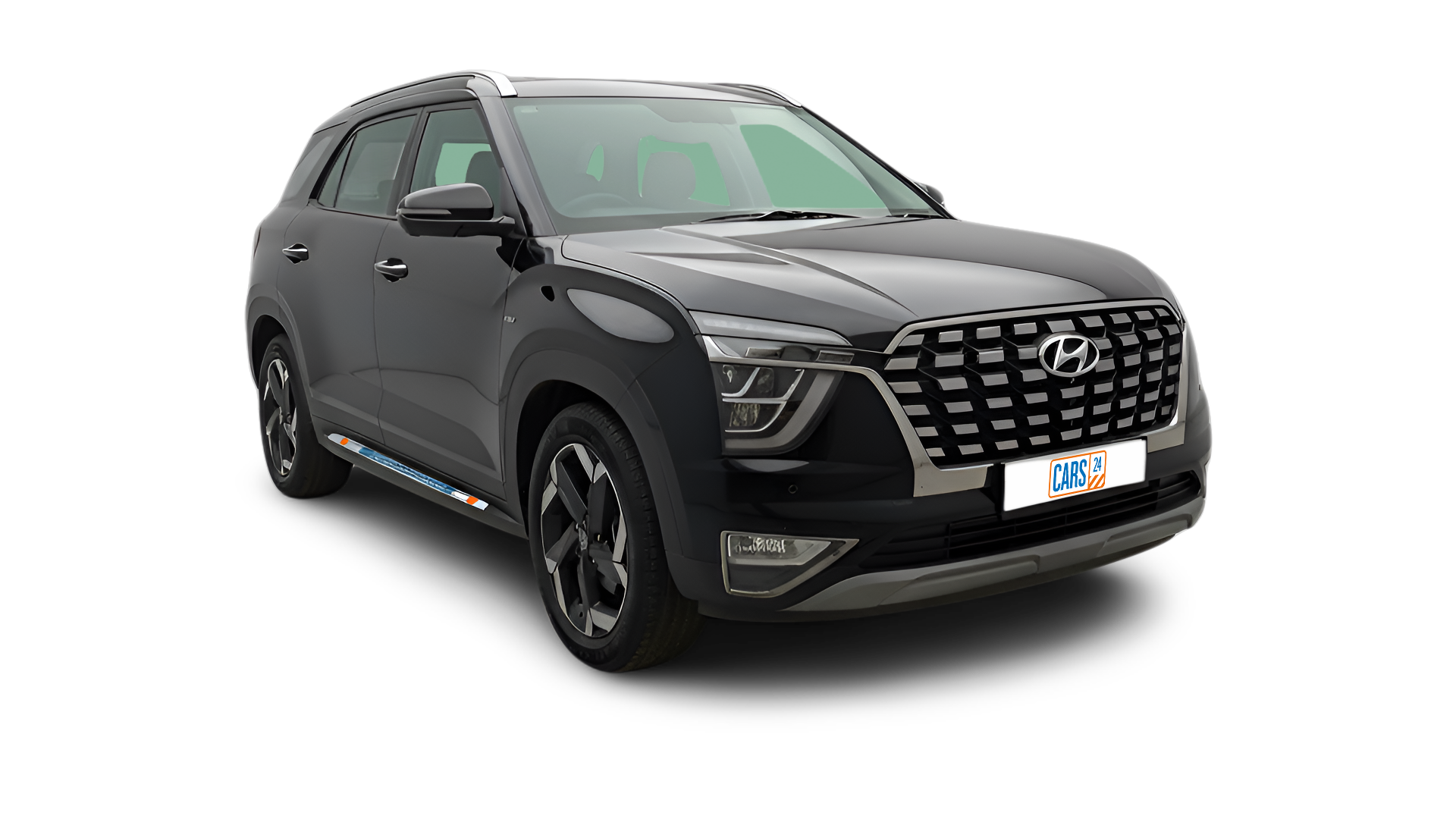 Hyundai ALCAZAR-img